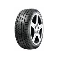 Автомобильная шина Ovation Tyres W-586