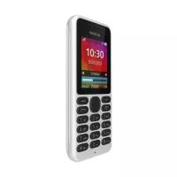 Телефон Nokia 130 Dual sim