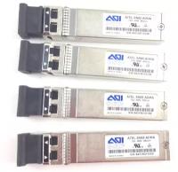 Трансивер AOI 10GB SFP+ A7EL-SN85-ADMA SFP+ SR 850nm