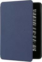 Чехол-книжка для Amazon All-New Kindle 11 (6", 2022 г.) dark blue