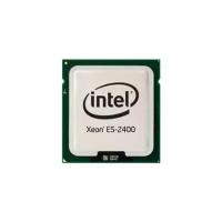 Процессор Intel Xeon E5-2420 6 ядер 12 потоков до 2,4ГГц в ТБ сокет 1356