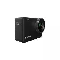 Экшн-камера SJCAM SJ10 Pro, черный