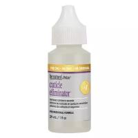 Be natural Средство для удаления кутикулы / Cuticle Eliminator, 29 мл