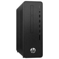 Настольный компьютер HP 290 G3 (123Q6EA) Intel Core i5-10500/8 ГБ/1 ТБ HDD/Intel UHD Graphics 630/Windows 10 Pro