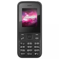 Телефон Digma Linx A100 2G