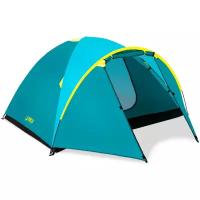 Палатка Bestway Activeridge 4 Tent 68091
