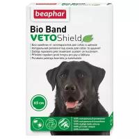 Beaphar Bio Band для собак и щенков 65 см