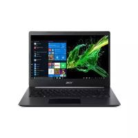 Ноутбук Acer Aspire 5 A514-52-596F (Intel Core i5 10210U 1600MHz/14"/1920x1080/8GB/512GB SSD/DVD нет/Intel UHD Graphics/Wi-Fi/Bluetooth/Без ОС)