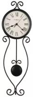 Настенные часы с маятником Howard Miller 625-495
