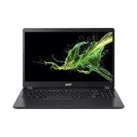 Ноутбук Acer Aspire 3 (A315-42-R9G7) (AMD Ryzen 3 3200U 2600MHz/15.6"/1366x768/4GB/128GB SSD/DVD нет/AMD Radeon Vega 3/Wi-Fi/Bluetooth/Windows 10 Home)