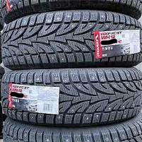 ROADX RX Frost WH12 215/65 R16 98T шип