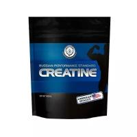 Креатин RPS Nutrition Creatine (500 г)