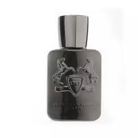 Parfums de Marly парфюмерная вода Herod