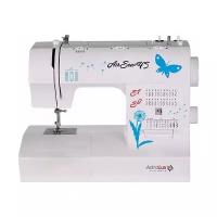 Швейная машина AstraLux Air Sew 45