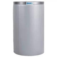 Накопительный водонагреватель Baxi UBT 200 (GR)