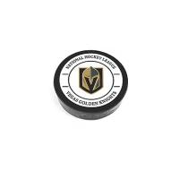 Шайба GUFEX NHL Vegas Golden Knights