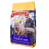 Корм для кошек Frank’s Pro Gold Senior Cat 28/20