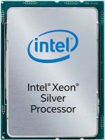Процессор Intel Xeon Silver 4310 CD8068904657901_SRKXN/(2.1GHz) сокет 4189 L3 кэш 18MB/OEM