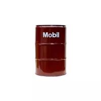 Редукторное масло MOBIL SHC GEAR 320