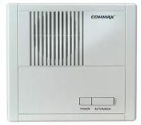 Интерком Commax CM-200 PS-1CM