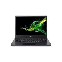Ноутбук Acer Aspire 5 A514-52-507W (Intel Core i5 10210U 1600MHz/14"/1920x1080/8GB/1000GB HDD/DVD нет/Intel UHD Graphics/Wi-Fi/Bluetooth/Endless OS)