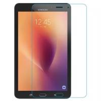 Защитное стекло SG для планшета Samsung Galaxy Tab A 8.0 SMT 380/385