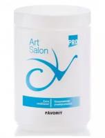 Кондиционер ART SALON для всех типов волос FAVORIT универсальный 1000 мл