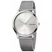 Наручные часы CALVIN KLEIN K3M211.2Z