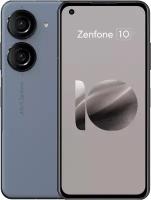 Смартфон ASUS Zenfone 10 8/256 ГБ, Dual nano SIM, синий