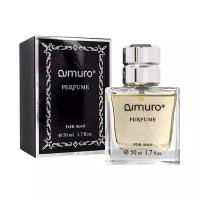 Парфюмерная вода AMURO Perfume for Man 509