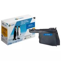 Картридж лазерный G&G NT-TK1120 черный (3000стр.) для Kyocera FS-1025MFP/1060/1125MFP