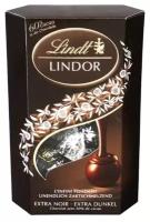 Конфеты LINDT LINDOR 60% 200г