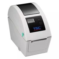 Термальный принтер этикеток TSC TDP-225