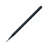 Стержень для гелевой ручки PILOT BLS-FR7, стираемые чернила, 0.35 мм, 111 мм (1 шт.)