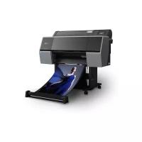 Принтер Epson Epson SureColor SC-P7500