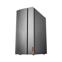Настольный компьютер Lenovo 720-18APR (90HY002URS)