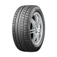 Шины автомобильные Bridgestone Blizzak VRX 245/50 R18 100S Без шипов