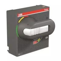 Рукоятка для силовых выключателей/разъединителей ABB 1SDA054928R1