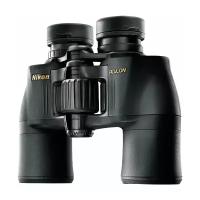 Бинокль Nikon Aculon A211 10x42