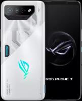 Asus Смартфон ASUS ROG Phone 7 8/256GB (CN) (Белый)