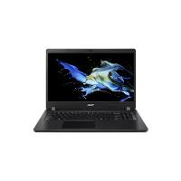 Ноутбук Acer TravelMate P2 P215-52-529S NX.VLLER.00G 15.6"(1920x1080) Intel Core i5 10210U(1.6Ghz)/8GB SSD 256GB/ /Linux