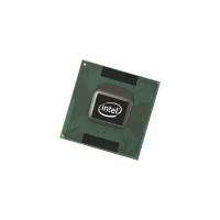 Процессор Intel Core 2 Duo Mobile T5450 Merom 2 x 1667 МГц
