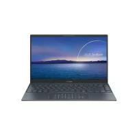 Ноутбук ASUS ZenBook 13 UX325JA-EG157 (Intel Core i7 1065G7 1300MHz/13.3"/1920x1080/16GB/1TB SSD/DVD нет/Intel Iris Plus Graphics/Wi-Fi/Bluetooth/Без ОС)