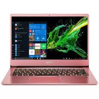 Ноутбук Acer SWIFT 3 (SF314-58G)