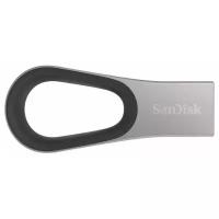 Флешка SanDisk Loop 128GB