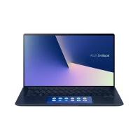 Ноутбук ASUS ZenBook 13 UX334