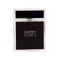 CALVIN KLEIN Calvin Klein Man