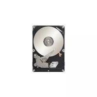 Жесткий диск Seagate ST500VM000