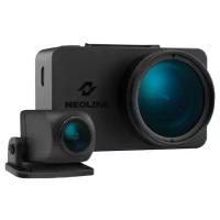 Видеорегистратор Neoline G-Tech X76, 2 камеры