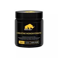 Креатин Prime Kraft Creatine Monohydrate (200 г)